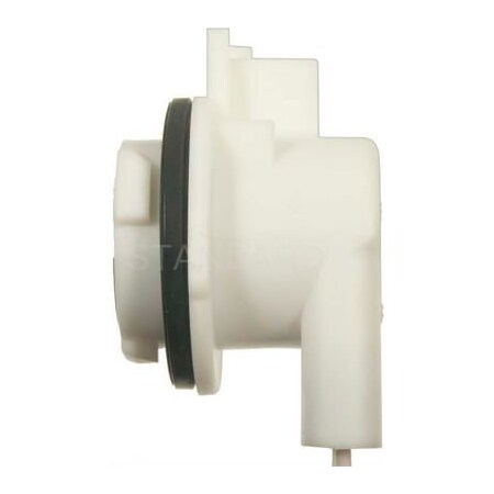 Standard Ignition Multi-Function Socket - S-1726